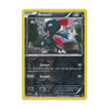 Next Destinies 69/99 Sneasel (Reverse Holo)