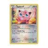 Next Destinies 78/99 Jigglypuff (Reverse Holo)