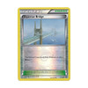 Next Destinies 91/99 Skyarrow Bridge (Reverse Holo)