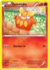 Next Destinies 17/99 Darumaka
