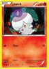 Next Destinies 18/99 Litwick