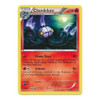 Next Destinies 20/99 Chandelure (Non-Holo)