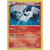 Next Destinies 21/99 Reshiram (Non-Holo)