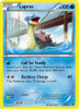 Next Destinies 25/99 Lapras