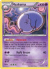 Next Destinies 59/99 Musharna