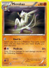 Next Destinies 68/99 Mienshao