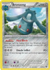 Next Destinies 76/99 Bronzong