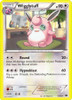 Next Destinies 79/99 Wigglytuff (Non-Holo)