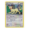 Next Destinies 81/99 Persian (Cosmo Holo)