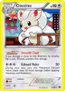 Next Destinies 85/99 Cinccino (Holo)