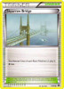 Next Destinies 91/99 Skyarrow Bridge