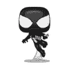 POP! Marvel #1444 Symbiote Suit Spider-Man
