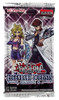 Legendary Duelists: Season 2 Booster Pack
