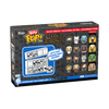 Bitty POP! Game of Thrones: Daenerys Targaryen, Khal Drogo & Drogon 4-Pack