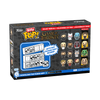 Bitty POP! Game of Thrones: Tyrion Lannister, Cersei Lannister & The Hound 4-Pack