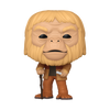 POP! Movies - Planet of the Apes #1863 Dr. Zaius