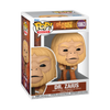 POP! Movies - Planet of the Apes #1863 Dr. Zaius