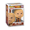 POP! Movies - Planet of the Apes #1863 Dr. Zaius