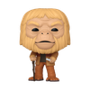 POP! Movies - Planet of the Apes #1863 Dr. Zaius