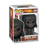POP! Movies - Planet of the Apes #1864 General Ursus