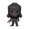 POP! Movies - Planet of the Apes #1864 General Ursus