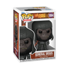 POP! Movies - Planet of the Apes #1864 General Ursus
