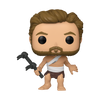 POP! Movies - Planet of the Apes #1865 John Brent