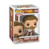 POP! Movies - Planet of the Apes #1865 John Brent