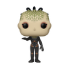 POP! Movies - Star Trek: First Contact #1707 The Borg Queen