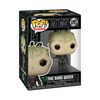 POP! Movies - Star Trek: First Contact #1707 The Borg Queen