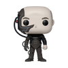 POP! Movies - Star Trek: First Contact #1708 Locutus of Borg