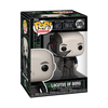 POP! Movies - Star Trek: First Contact #1708 Locutus of Borg