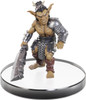 Return of the Dragons - Goblin Fighter (#6)