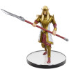 Return of the Dragons - Sun Elf Guard (#9)