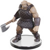 Return of the Dragons - Orc Fighter (#10)