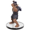 Return of the Dragons - Bugbear (#21)