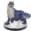 Return of the Dragons - Guard Drake (#22)
