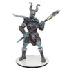 Return of the Dragons - Frost Giant (#27)