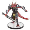 Return of the Dragons - Half-Red Dragon Veteran (#36)