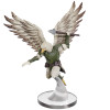 Return of the Dragons - Aarakocra (#37)