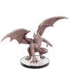 Return of the Dragons - Gargoyle (#40)