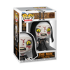 POP! Movies - The Nun II #1770 The Nun (Levitating)