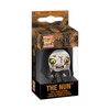Pocket POP! Keychain: The Nun II - The Nun (Levitating)