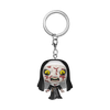Pocket POP! Keychain: The Nun II - The Nun (Levitating)