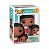 POP! Disney - Moana 2 #1546 Moana & Little Sis Simea
