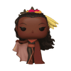 POP! Disney - Moana 2 #1548 Matangi
