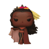 POP! Disney - Moana 2 #1548 Matangi