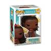 POP! Disney - Moana 2 #1548 Matangi