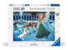 Collector's Edition: Disney – Frozen Jigsaw Puzzle (1000 piece)
