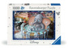 Collector's Edition: Disney – Dumbo Jigsaw Puzzle (1000 piece)